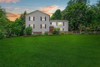 Residential Property for sale in Dutchess County, New York