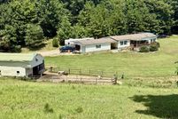Farm Property for sale in Jefferson County, Tennessee