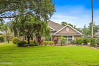 Farm Property for sale in Volusia County, Florida
