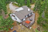Recreational Property for sale in Kootenai County, Idaho