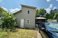 Farm Property for sale in Luzerne County, Pennsylvania