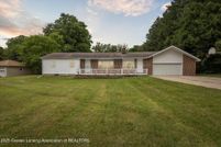 Recreational Property for sale in Calhoun County, Michigan