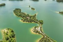 Recreational Property for sale in Sevier County, Tennessee