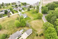 Recreational Property for sale in Oceana County, Michigan