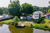 Ranch Property for sale in Saint Joseph County, Michigan