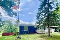 Farm Property for sale in Hillsdale County, Michigan