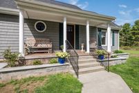Farm Property for sale in Middlesex County, Connecticut