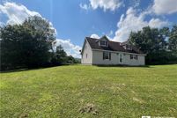 Residential Property for sale in Chautauqua County, New York