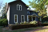 Residential Property for sale in Monroe County, New York