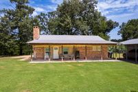 Recreational Property for sale in Franklin County, Texas
