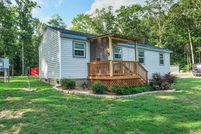 Recreational Property for sale in Nelson County, Virginia