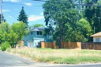 Farm Property for sale in Lake County, California