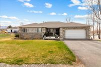 Ranch Property for sale in Sanpete County, Utah