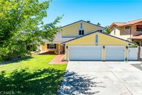 Ranch Property for sale in San Luis Obispo County, California