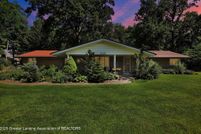 Farm Property for sale in Shiawassee County, Michigan