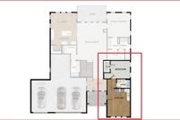 Ranch Property for sale in Utah County, Utah
