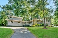 Ranch Property for sale in Cherokee County, South Carolina