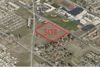 Ranch Property for sale in Riverside County, California