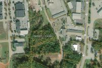 Recreational Property for sale in Franklin County, Virginia