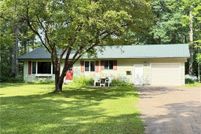 Farm Property for sale in Burnett County, Wisconsin
