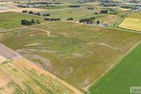 Ranch Property for sale in Madison County, Idaho