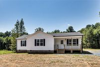 Property for sale in Randolph County, North Carolina