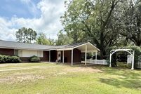Ranch Property for sale in Decatur County, Georgia