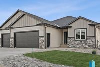 Recreational Property for sale in Lincoln County, South Dakota