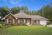 Farm Property for sale in Saint Tammany Parish, Louisiana