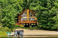 Farm Property for sale in Wexford County, Michigan