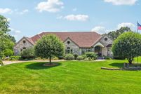 Farm Property for sale in Milwaukee County, Wisconsin
