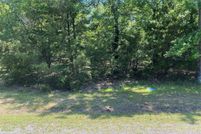 Undeveloped Land for sale in Pittsburg County, Oklahoma