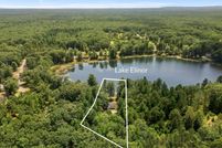 Ranch Property for sale in Manistee County, Michigan