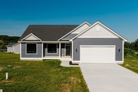 Residential Property for sale in Grand Traverse County, Michigan