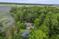 Farm Property for sale in Chatham County, Georgia