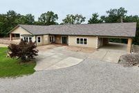 Ranch Property for sale in Baxter County, Arkansas