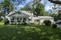 Residential Property for sale in Whiteside County, Illinois
