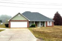 Residential Property for sale in Pike County, Mississippi