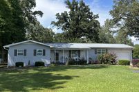 Ranch Property for sale in Cherokee County, Alabama