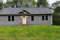 Residential Property for sale in Cumberland County, Maine