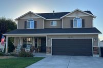 Recreational Property for sale in Box Elder County, Utah