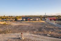 Ranch Property for sale in Howard County, Texas