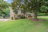 Property for sale in Madison County, Alabama