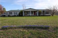 Recreational Property for sale in Barren County, Kentucky
