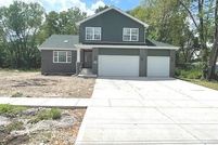 Farm Property for sale in Will County, Illinois