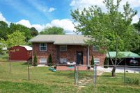 Ranch Property for sale in Bradley County, Tennessee
