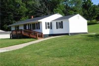 Ranch Property for sale in Alleghany County, North Carolina