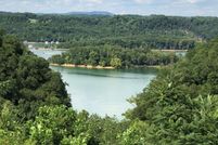 Property for sale in Pickett County, Tennessee