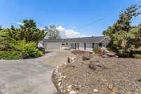 Ranch Property for sale in Yakima County, Washington