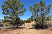 Farm Property for sale in Riverside County, California